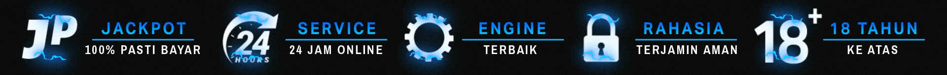 PAMANSLOT666 jackpot